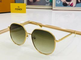 Picture of Fendi Sunglasses _SKUfw49838941fw